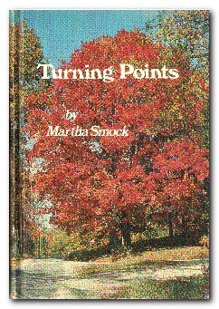 Turning Points (Hardcover)