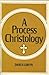 A Process Christology