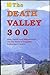 The Death Valley 300: Near ...