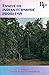 Essays on Indian Economic Problems by Chattopadhyay