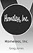 Homeless, Inc.