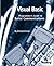 Visual Basic Programmer's Guide to Serial Communications by Richard Grier (1997-03-31)