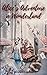 Alice's Adventures in Wonderland by Lewis Carroll