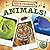 Let's Classify Animals (My Science Library) by Kelli Hicks (2011-09-09)