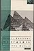 My Travels Around the World by Nawal El-Saadawi (1992-03-05)