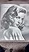 The Lauren Bacall Collectio...