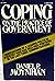 Coping: on the practice of government