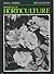 Principles of Horticulture
