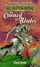 The Council of Blades (Nobles) by Paul Kidd (1-Aug-1997) Mass Market Paperback