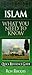 Islam: What You Need to Know