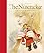 The Nutcracker(Hardback) - 2016 Edition