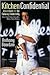 Kitchen Confidential Publisher: Bloomsbury USA 1st (first) edition Text Only