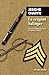Le Sergent Salinger