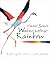 Watercolour Rainbow: Exploring the colours in your palette by Hazel Soan (2014-02-06)