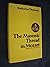 The Masonic thread in Mozart by Katharine Thomson