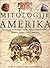 Mitologije Amerika