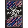 The Slanguage of Sex