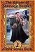 [ The Return of Sherlock Holmes ] By Doyle, Arthur Conan ( Author ) [ 2011 ) [ Paperback ]