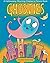 Ghosties. A Halloweeny Rhyming Children's Picture Book by Gerald Hawksley (2012-10-09)