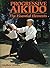 Progressive Aikido: The Essential Elements by Moriteru Ueshiba (2005-12-15)