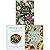 Zaika / Fresh & Easy Indian Vegetarian Cookbook / Fresh & Eas... by Romy Gill
