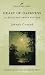 heart of darkness and selected short fiction