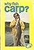 Why Fish Carp?