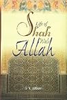 Life of Shah Wali...