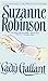 Lady Gallant by Suzanne Robinson (1991-12-01)