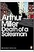 By Arthur Miller See all 2 images Follow the author Arthur Miller Follow Death of a Salesman Certain Private Conversations in Two Acts and a Requiem (Penguin Modern Classics) Paperback - 30 Mar 2000
