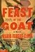 [(The Feast of the Goat)] [Author by Mario Vargas Llosa