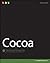 Cocoa (Developer Reference) 1st edition by Wentk, Richard (2010) Paperback
