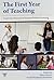 The First Year of Teaching: Classroom Research to Increase Student Learning (Practitioner Inquiry (Paperback)) by Jabari Mahiri (2014-06-20)
