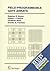 Field Programmable Gate Arrays