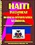 Haiti Investment & Business...