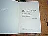 The Code Book: Th...