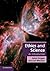 [Ethics and Science: An Introduction (Cambridge Applied Ethics)] [Author: Briggle, Adam] [October, 2012]
