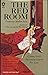 The Red Room (Popular Giant, No. G215)