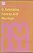 Rethinking Kinship and Marr...