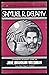 Samuel R. Delany (Starmont Reader's Guide, 10)