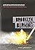 Brooklyn, Burning by Steve Brezenoff (1-Aug-2014) Paperback