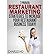 [ 7 Proven Restaurant Marke...