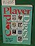 Card Player Digest: The Best of Card Player 1988-1994