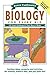 [Janice VanCleave's Biology For Every Kid: 101 Easy Experiments That Really Work] [By: VanCleave, Janice] [January, 1990]