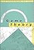 D. Fudenberg's J. Tirole's Game Theory [Hardcover]1991