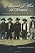 I Dreamt I Was in Heaven - The Rampage of the Rufus Buck Gang by Leonce Gaiter (1-Sep-2011) Paperback