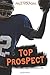Top Prospect by Paul Volponi (2016-09-01)
