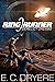 Ring Runner: Derelict Dreams by E C Dryere (27-Jun-2013) Paperback
