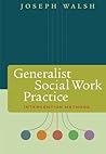 Generalist Social...