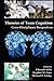 Theories of Team Cognition: Cross-Disciplinary Perspectives (Applied Psychology Series) Hardcover – September 8, 2011